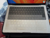 Apple MacBook Pro 14
