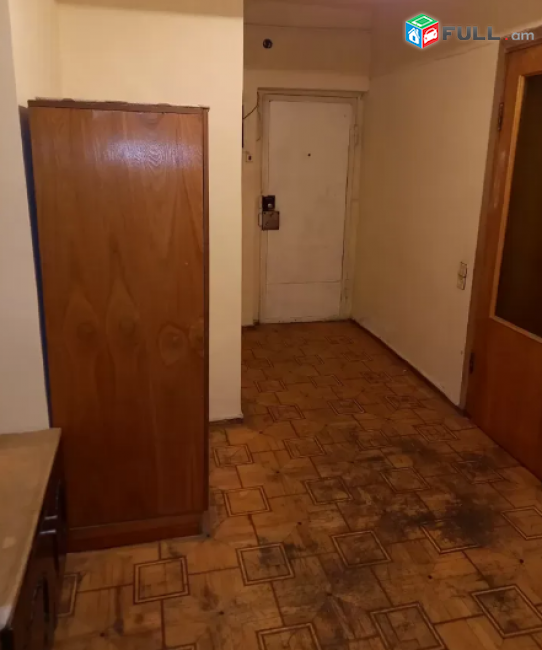 Vardzov e trvum 3 senyakanotc bnakarane kentronum