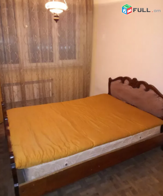 Vardzov e trvum 3 senyakanotc bnakarane kentronum