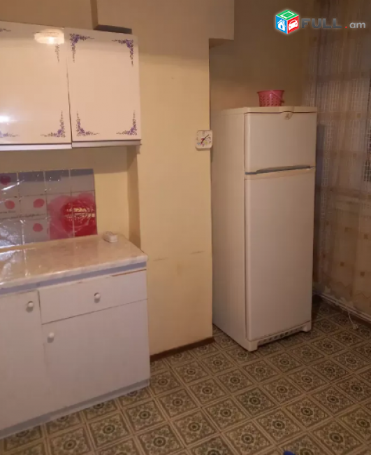 Vardzov e trvum 3 senyakanotc bnakarane kentronum