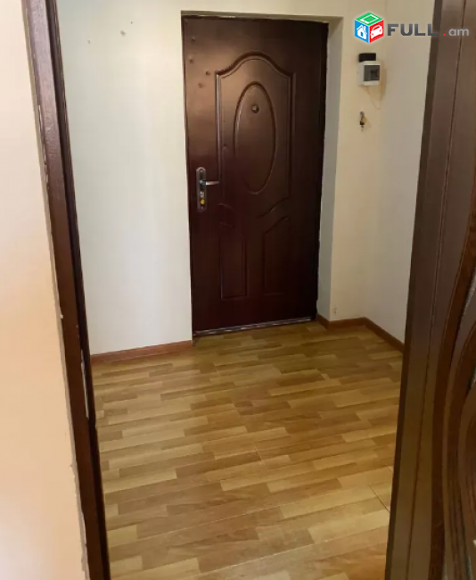 Vardzov e trvum 1 senyakanotc bnakarane Ajapnyakum