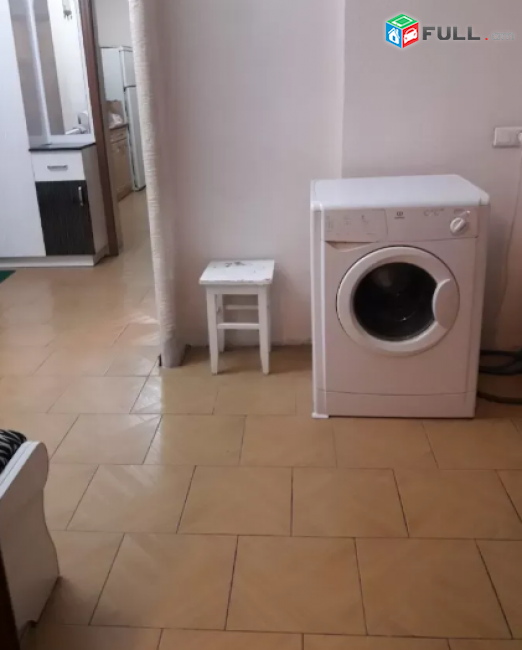 Vardzov e trvum 3 senyakanotc bnakarane Malatiayum