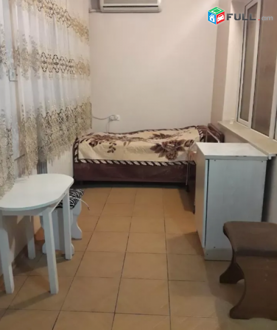 Vardzov e trvum 3 senyakanotc bnakarane Malatiayum