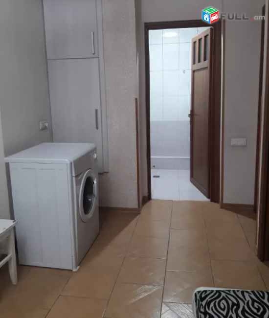 Vardzov e trvum 3 senyakanotc bnakarane Malatiayum