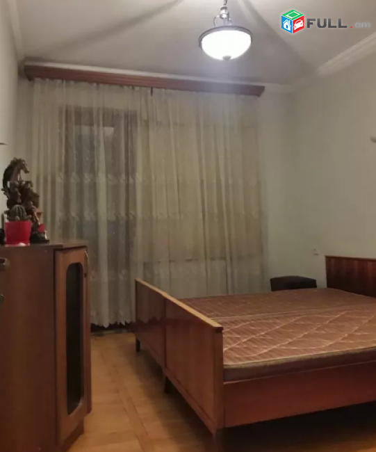 Vardzov e trvum 3 senyakanotc bnakarane Malatiayum