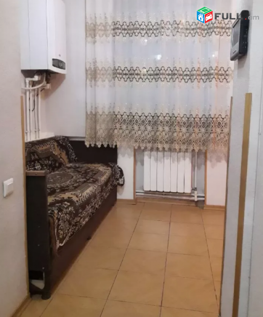 Vardzov e trvum 3 senyakanotc bnakarane Malatiayum