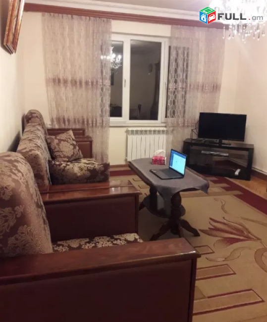 Vardzov e trvum 3 senyakanotc bnakarane Malatiayum