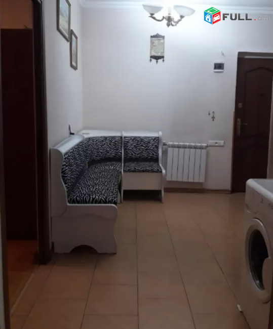 Vardzov e trvum 3 senyakanotc bnakarane Malatiayum