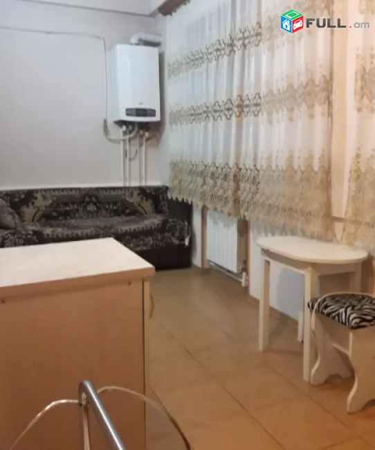 Vardzov e trvum 3 senyakanotc bnakarane Malatiayum
