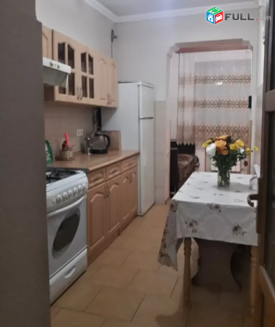 Vardzov e trvum 3 senyakanotc bnakarane Malatiayum