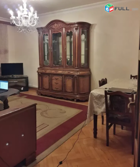 Vardzov e trvum 3 senyakanotc bnakarane Malatiayum
