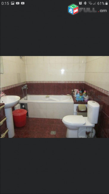 ֆրանսիական դպրոցի հարևանությամբ, վաճառվում է սեփական տուն 2  հարկանի։