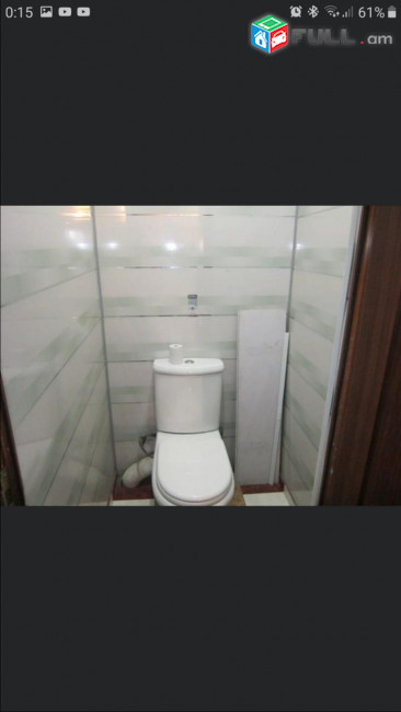 ֆրանսիական դպրոցի հարևանությամբ, վաճառվում է սեփական տուն 2  հարկանի։