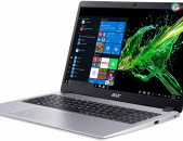 Հզոր Acer Aspire 5 A515 15.6