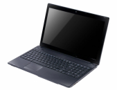 Օֆիսային նոութբուք Acer Aspire 5252 15,6 