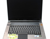 GeForce խաղային նոութբուք Lenovo IdeaPad Y530 15,6 " RAM 4GB SSD 120GB notebook ноутбук