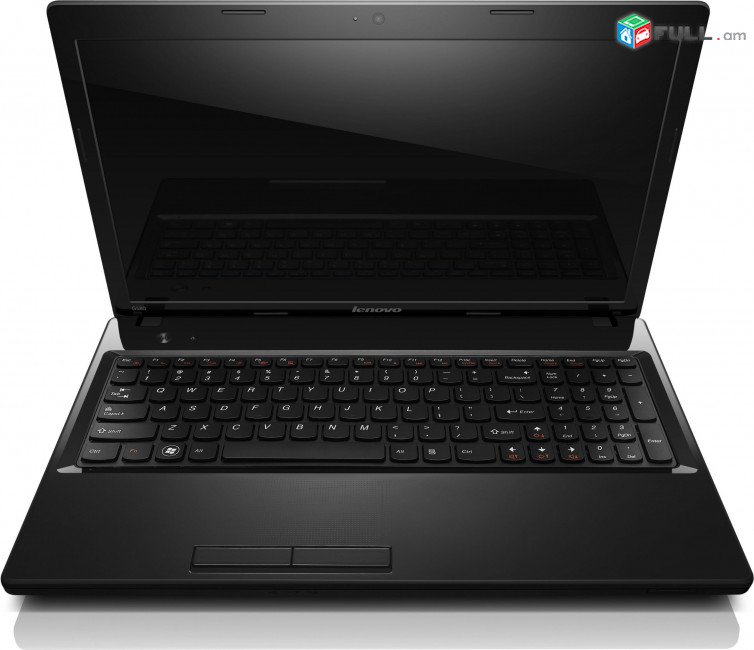 Intel core i3 պրոցեսորով նոութբուք Lenovo G580 15,6 " дюйм RAM 4GB DDR3 HDD 500GB notebook ноутбук windows 10