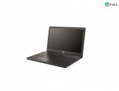 I3 Նոութբուք Fujitsu LifeBook A 15,6