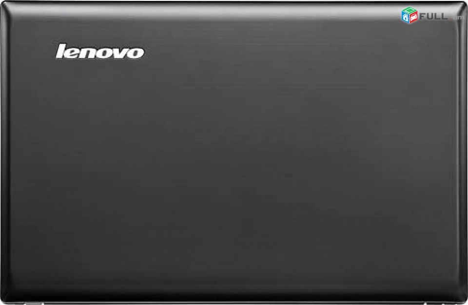 i5 խաղային նոութբուք Lenovo N580 15,6" RAM 8GB SSD 256GB notebook ноутбук laptop windows 10