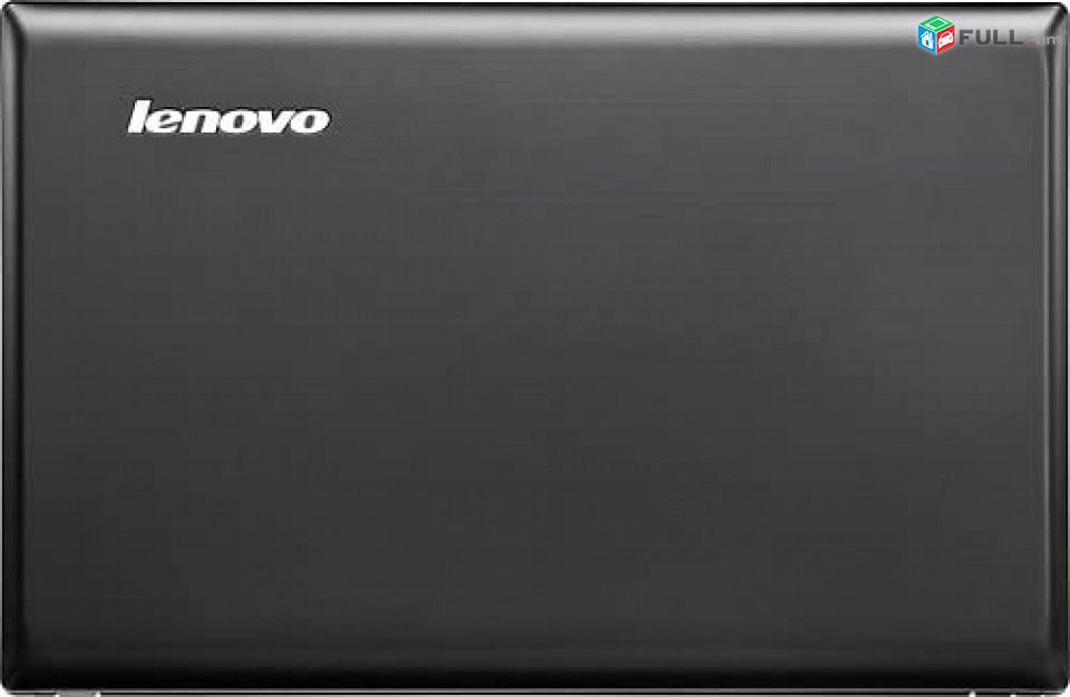 i5 խաղային նոութբուք Lenovo N580 15,6" RAM 8GB SSD 250GB notebook ноутбук laptop windows 10