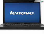 i5 խաղային նոութբուք Lenovo N580 15,6