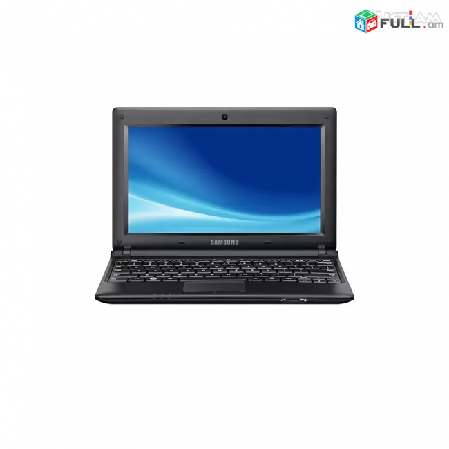 Նեթբուք Samsung NP-102 10.1" дюйм RAM 2GB SSD 500GB netbook нeтбук