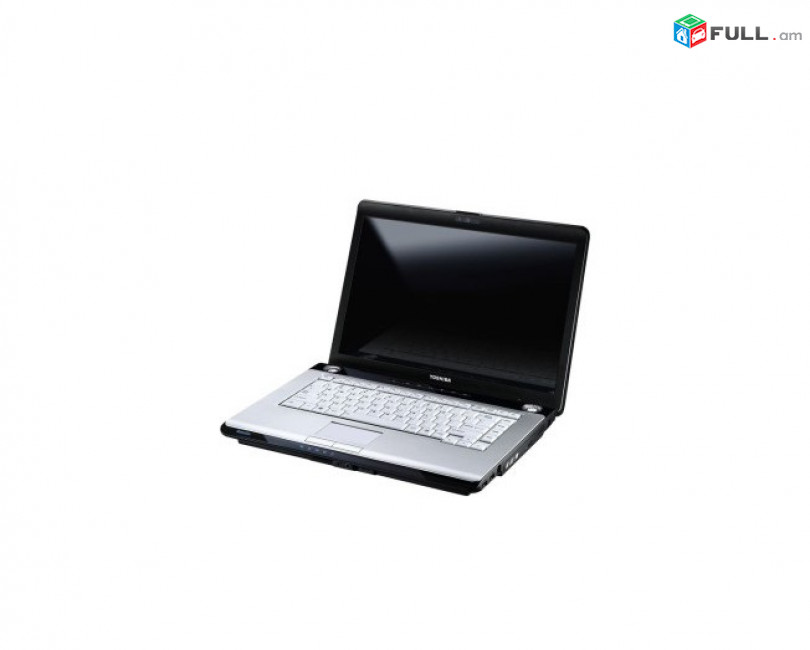 Նոութբուք Тoshiba Satellite A-210 15,4" дюйм RAM 6GB HDD 120GB notebook ноутбук