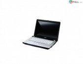 Նոութբուք Тoshiba Satellite A-210 15,4" дюйм RAM 6GB HDD 120GB notebook ноутбук