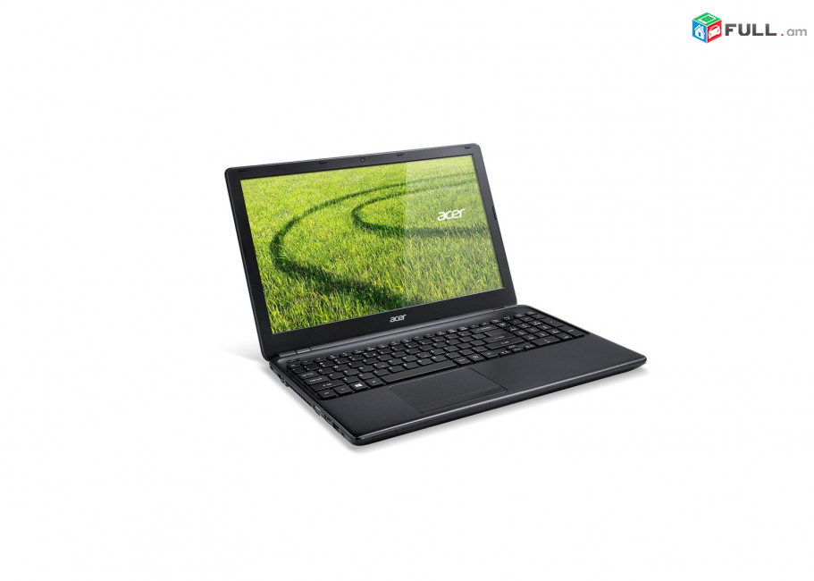 Նոութբուք Acer Aspire E1-522 15,6" дюйм RAM 4GB HDD 500GB notebook ноутбук