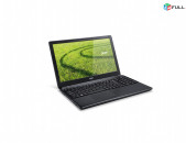 Նոութբուք Acer Aspire E1-522 15,6