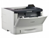 Canon i-SENSYS LBP 6670dn Printer Принтер Լազերային տպիչ Պրինտեր A4