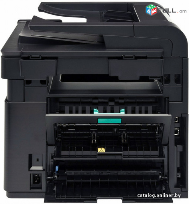 Professional 6-in-1 HP Pro LaserJet M425dn network USB ADF FAX XEROX PRINT SCANN տպիչ պրինտեր Printer Xerox Պրինտեր ցանցային