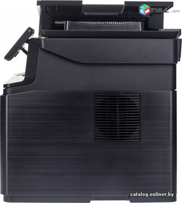 Professional 6-in-1 HP Pro LaserJet M425dn network USB ADF FAX XEROX PRINT SCANN տպիչ պրինտեր Printer Xerox Պրինտեր ցանցային