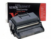 Քարտրիջ Cartridge Xerox Phaser 3310 Тонер Картридж printer պրինտեր 106R00646