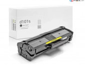Քարտրիջ Cartridge Samsung D101SW (D101 D101S) Тонер Картридж Printer Պրինտեր