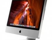 All-in-One Apple iMac 24