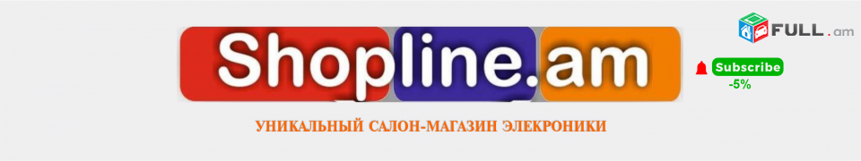 Ремонт и ослуживание компьютеров на должном уровне - 18 лет опыта - это не шутка! Համակարգիչների վերանորոգում