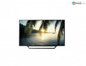 Smart TV Телевизор Sony 40" KDL-40 WD65 Հեռուստացույց 101,6sm LCD Full HD HDMI