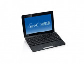 Նեթբուք Dell Inspiron Mini 10,1" дюйм RAM 2GB HDD 160GB netbook нeтбук laptop