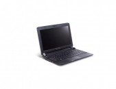 Նեթբուք Acer eMachines 350 10,1