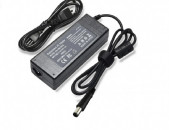 Зарядник HP Notebook Charger 19.5V 4.74A նոր