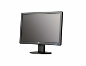 19" մոնիտոր LG W1942S VGA LCD LED 75 Гц, TN монитор monitor էկրան