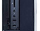 Mini Համակարգիչ նոր, Dell Inspiron 3646 RAM 4GB HDD 500GB + Լիցենզիոն windows -ПK PC