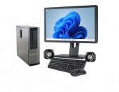 Համակարգիչ RAM 4GB HDD 250GB ПK PC компьютер