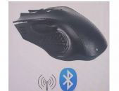 Մկնիկ անլար беспроводная мышка wireless bluetooth mouse