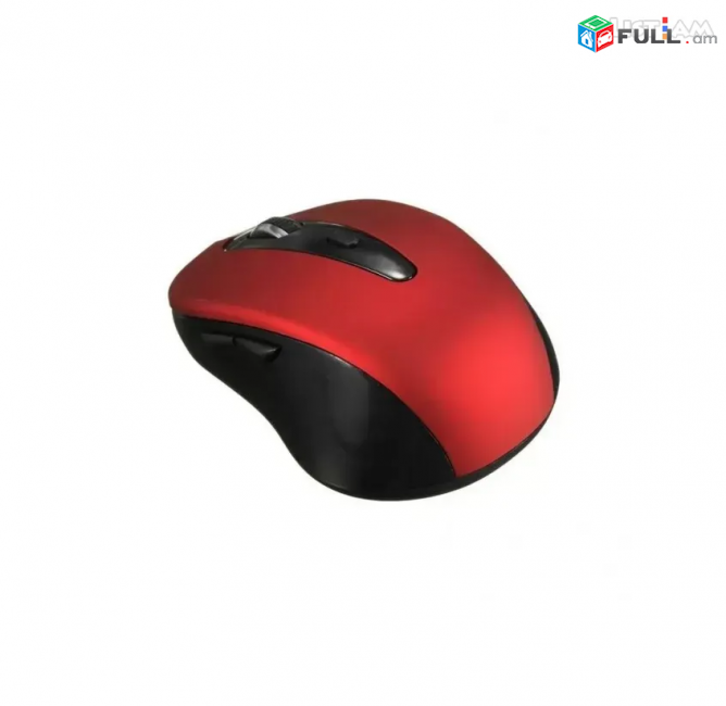 Bluetooth 3.0 Mouse 1000-1600 DPI ունիվերսալ անլար մկնիկ МЫШКА