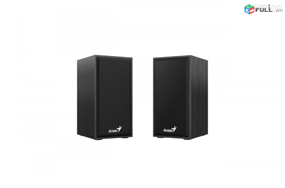 Բարձրախոս Genius SP-HF 180 Динамики для пк pc speaker