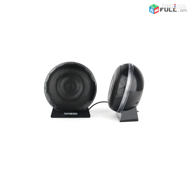 Բարձրախոս Гарнизон GSP 150 Динамики для пк pc speaker