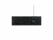 Խաղային ստեղնաշար Гарнизон GK-120 игровая клавиатура gaming keyboard