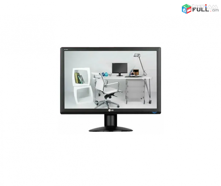22" մոնիտոր LG Flatron W2234S монитор 75 Гц monitor TN LCD LED Էկրան դիսպլեյ экран дисплей